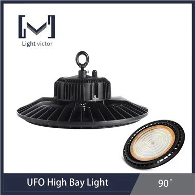 Ekonomično LED high bay svjetlo