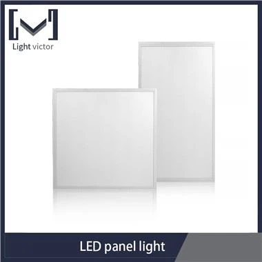 LED ravno dolje svjetlo za ploču