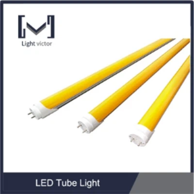 UV Anti T8 LED cijevno svjetlo